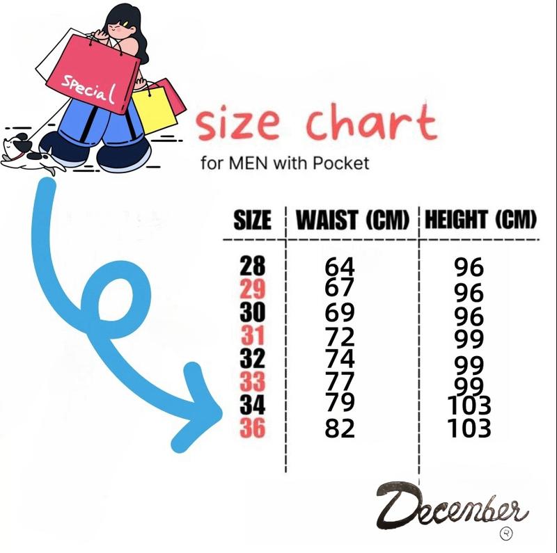 Knee cut quality boyfriend pants high waist hole straight tube tight women's jeans Bottoms Basic PANTS Denim Button Comfort Womenswear