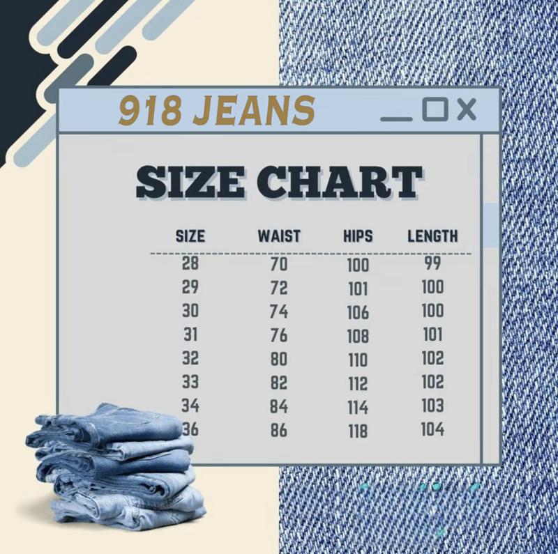 Affordable SIX(6) Pocket  Maong Short High Quality New Arrival Fashionable Trendy Men Apparel